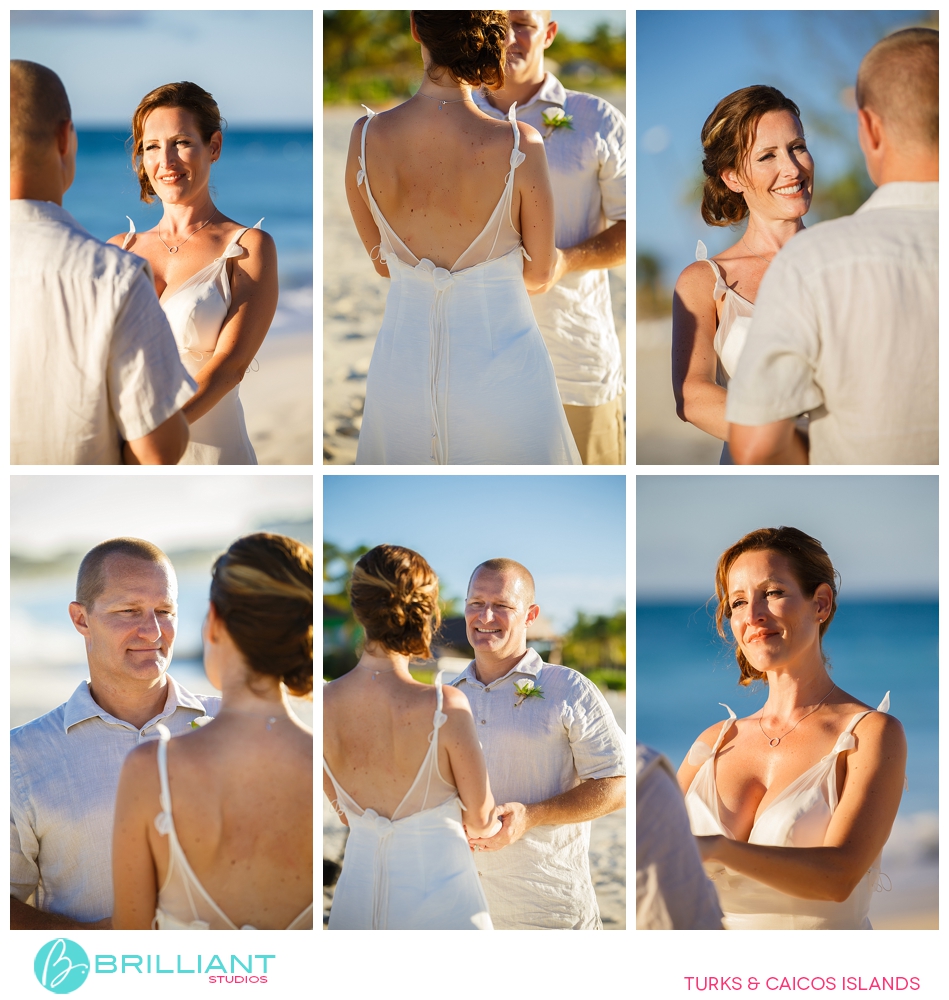 Caribbean Destination Wedding In The Rain? 26 Weddingturksandcaicos_0047