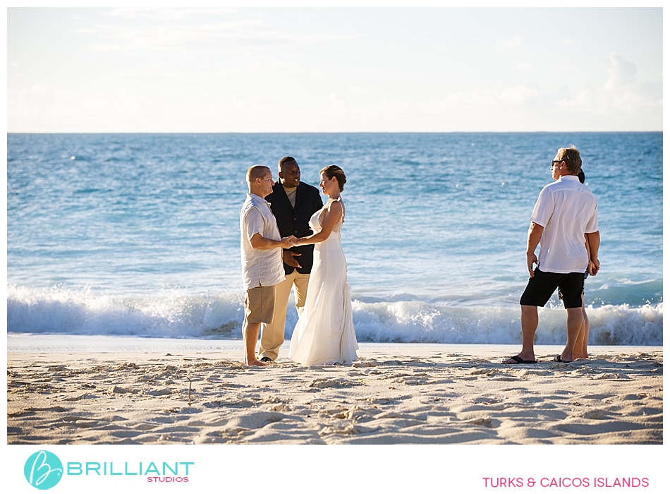 Caribbean Destination Wedding In The Rain? 27 Weddingturksandcaicos_0048