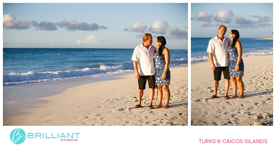 Caribbean Destination Wedding In The Rain? 31 Weddingturksandcaicos_0052