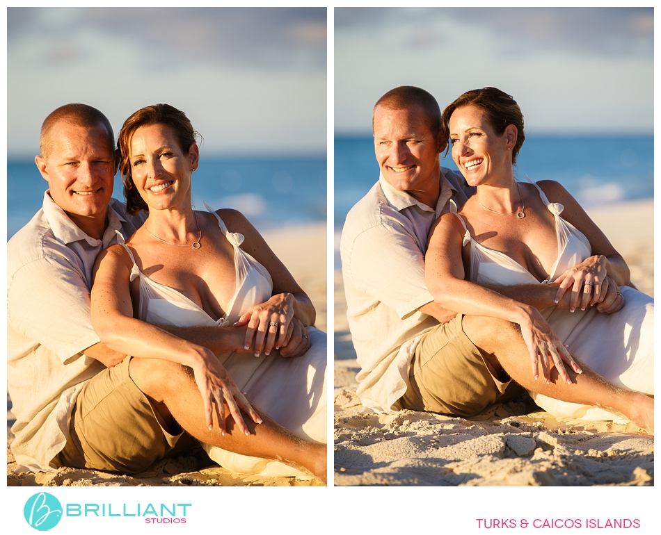 Caribbean Destination Wedding In The Rain? 32 Weddingturksandcaicos_0054