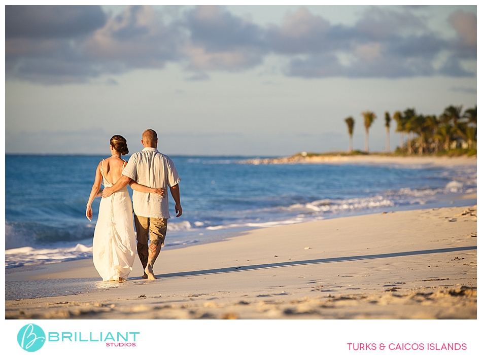 Caribbean Destination Wedding In The Rain? 33 Weddingturksandcaicos_0055