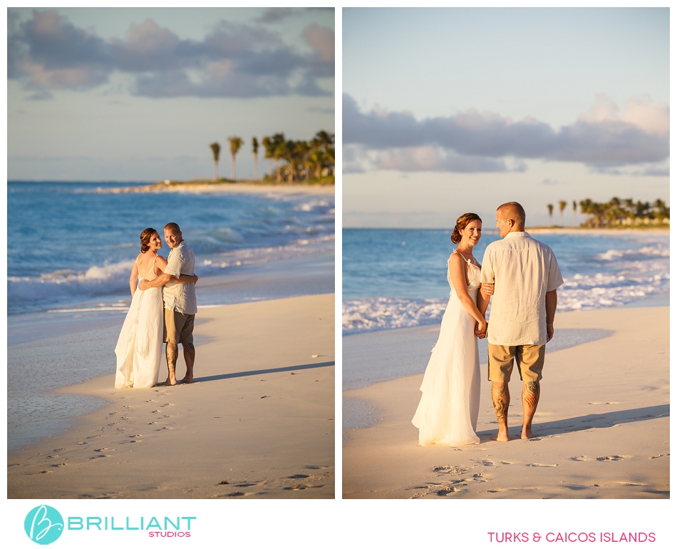 Caribbean Destination Wedding In The Rain? 34 Weddingturksandcaicos_0056
