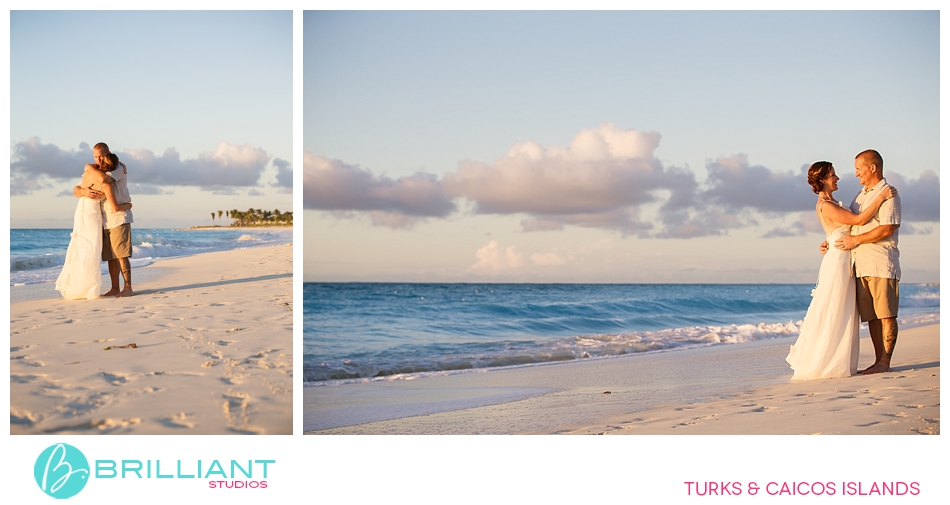 Caribbean Destination Wedding In The Rain? 36 Weddingturksandcaicos_0058