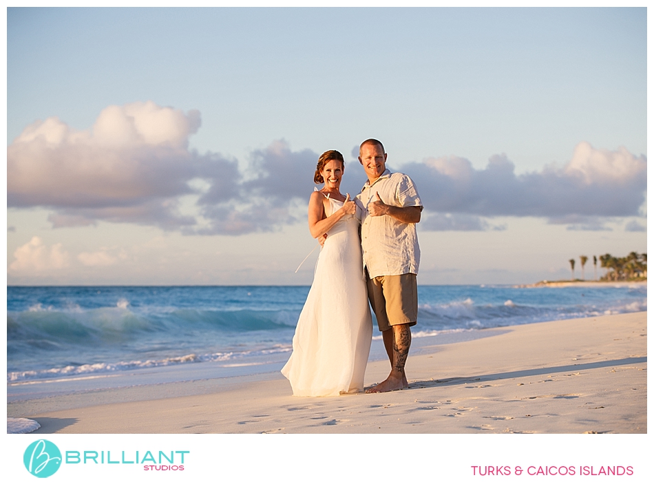 Caribbean Destination Wedding In The Rain? 37 Weddingturksandcaicos_0059