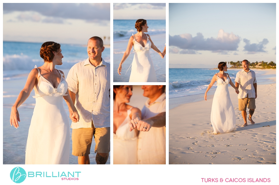 Caribbean Destination Wedding In The Rain? 38 Weddingturksandcaicos_0060