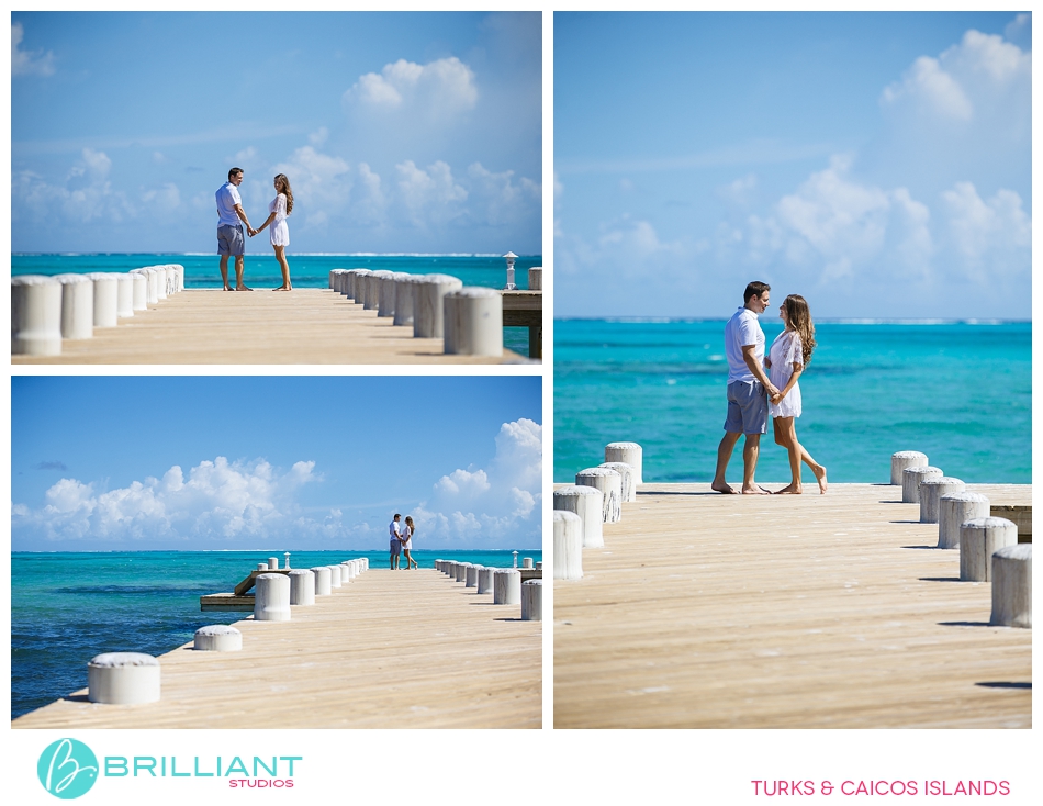 From Australia To Turks And Caicos 4 Engagement shoot_0004