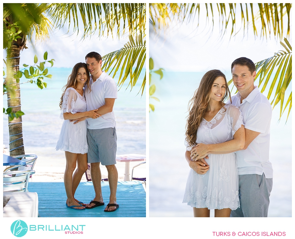 From Australia To Turks And Caicos 5 Engagement shoot_0005