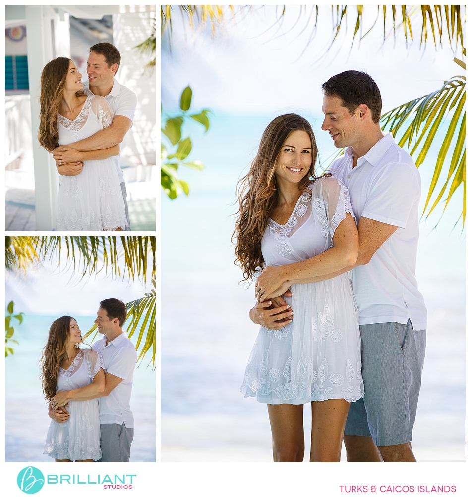 From Australia To Turks And Caicos 10 Engagement shoot_0006