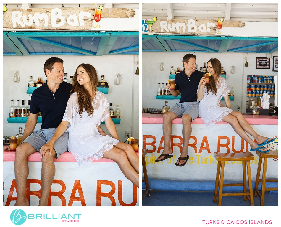 From Australia To Turks And Caicos 8 Engagement shoot_0008