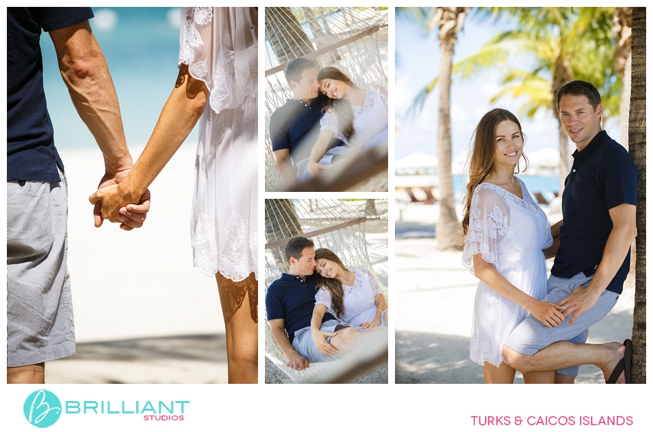 From Australia To Turks And Caicos 11 Conch shack