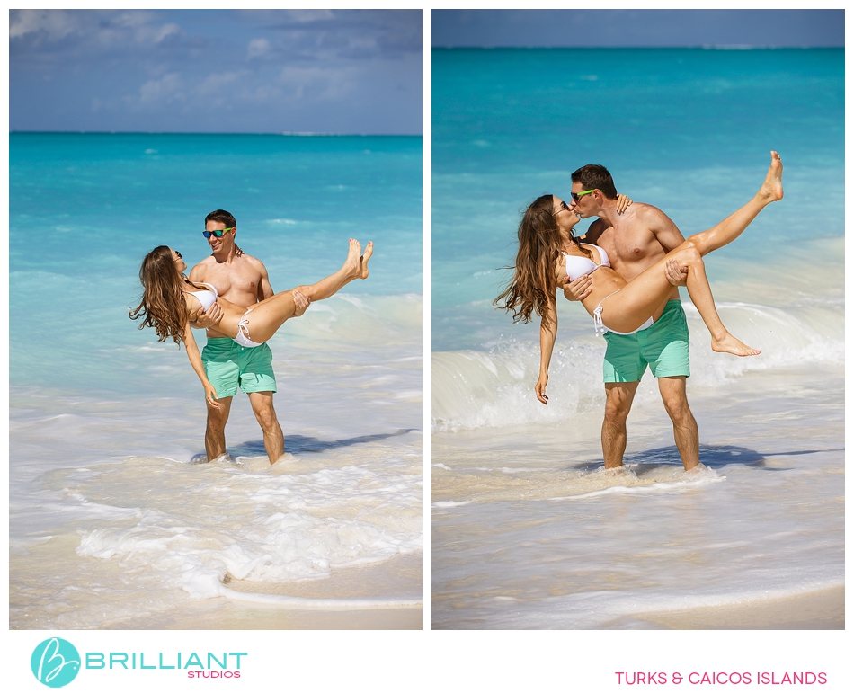 From Australia To Turks And Caicos 16 Engagement shoot_0016