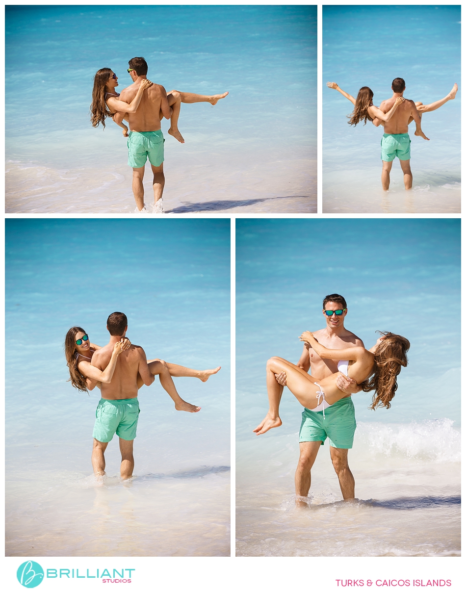 From Australia To Turks And Caicos 15 Engagement shoot_0017