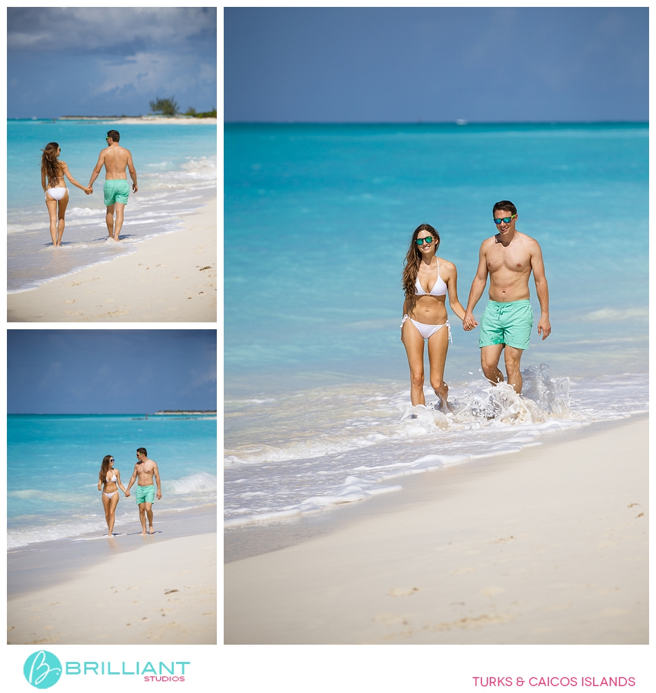 From Australia To Turks And Caicos 17 Engagement shoot_0019