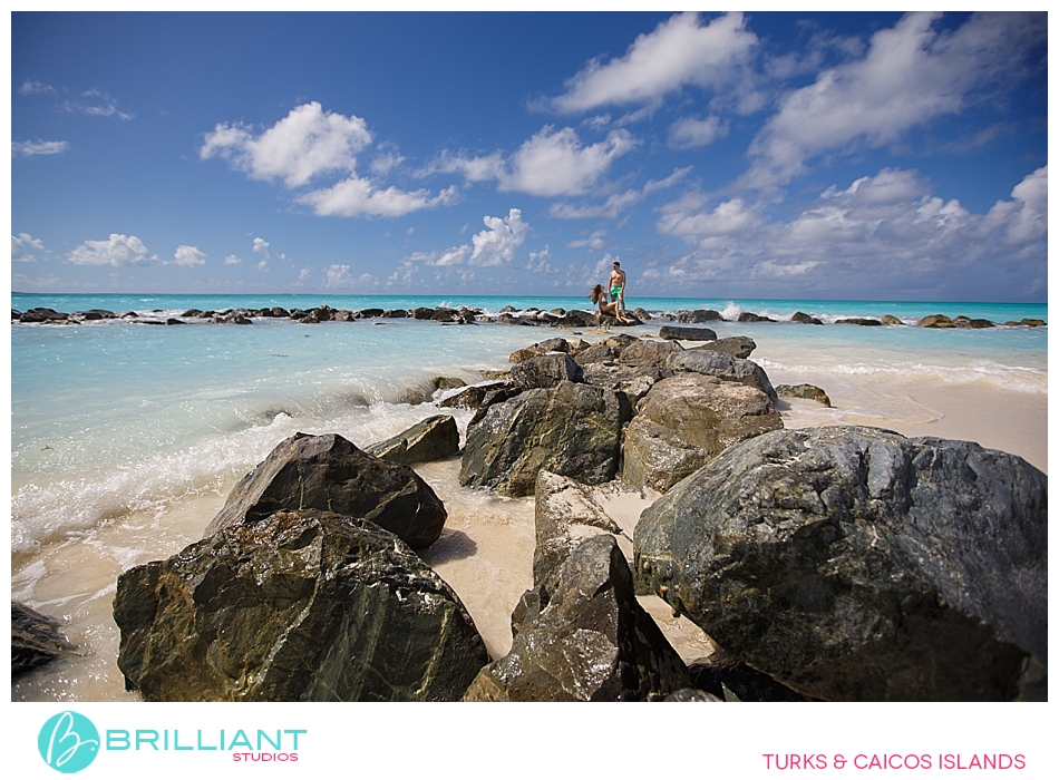From Australia To Turks And Caicos 21 Engagement shoot_0024