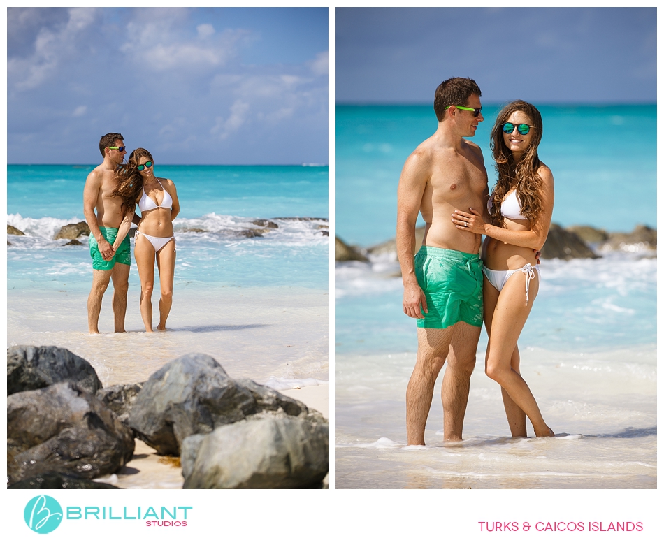 From Australia To Turks And Caicos 25 Engagement shoot_0028