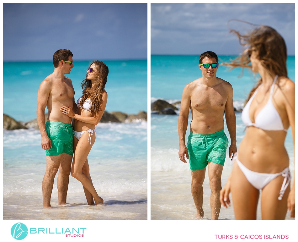 From Australia To Turks And Caicos 27 Engagement shoot_0030