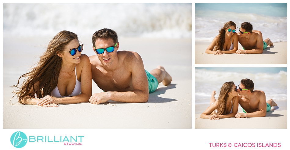 From Australia To Turks And Caicos 33 Engagement shoot_0036