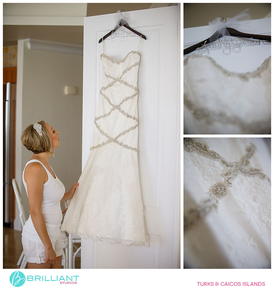 Kaylie And Sean'S Seven Stars Wedding 4 Turks and caicos__3981