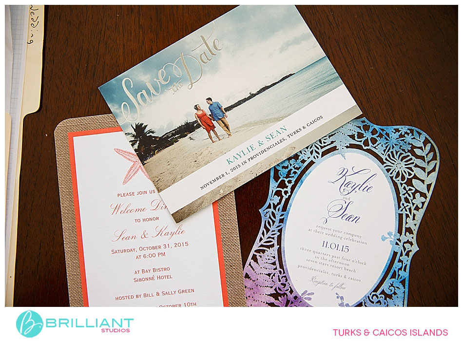 Kaylie And Sean'S Seven Stars Wedding 7 Turks and caicos__3984