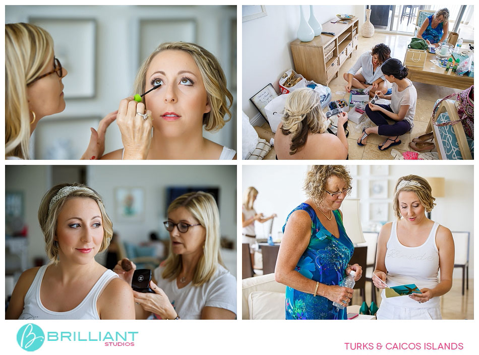 Kaylie And Sean'S Seven Stars Wedding 8 Turks and caicos__3985