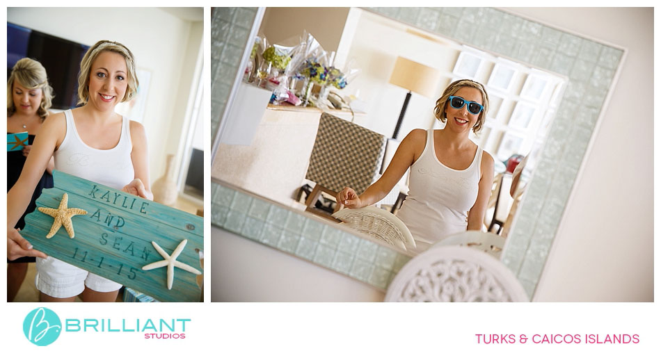 Kaylie And Sean'S Seven Stars Wedding 9 Turks and caicos__3986