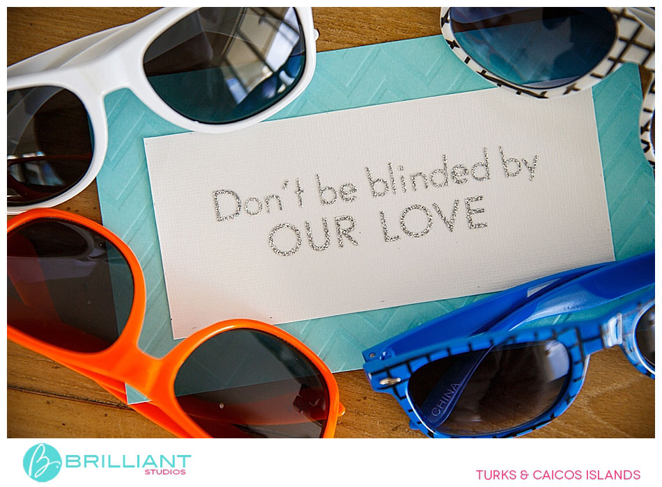 Kaylie And Sean'S Seven Stars Wedding 10 Turks and caicos__3987