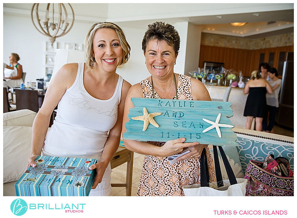 Kaylie And Sean'S Seven Stars Wedding 11 Turks and caicos__3988