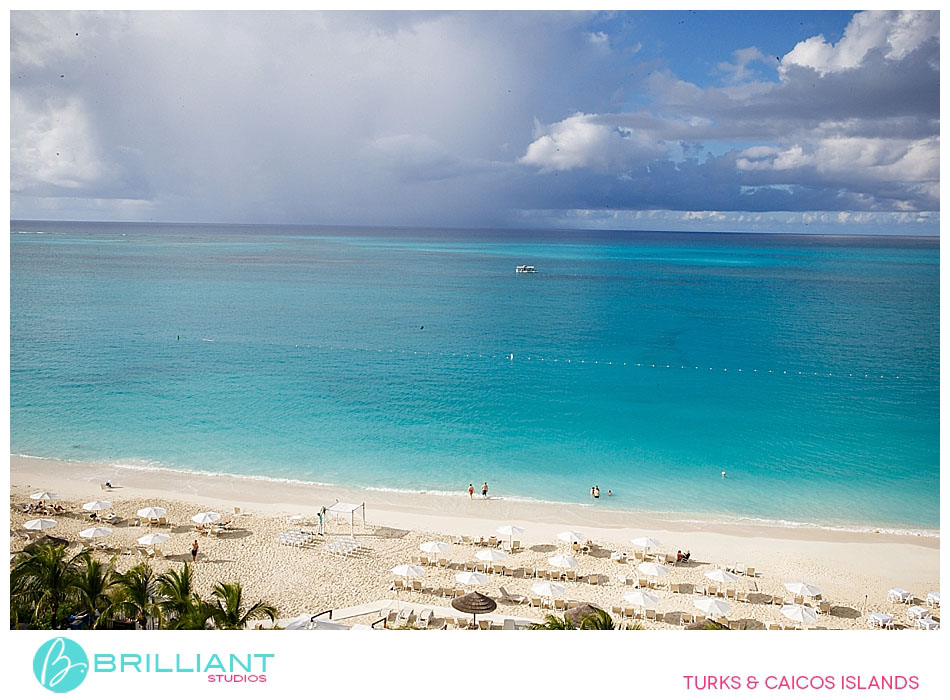 Kaylie And Sean'S Seven Stars Wedding 12 Turks and caicos__3989
