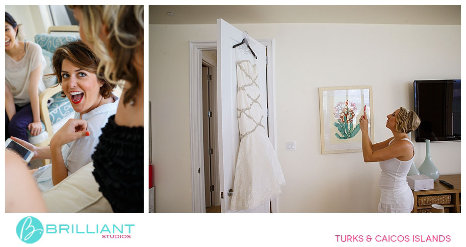 Kaylie And Sean'S Seven Stars Wedding 13 Turks and caicos__3990