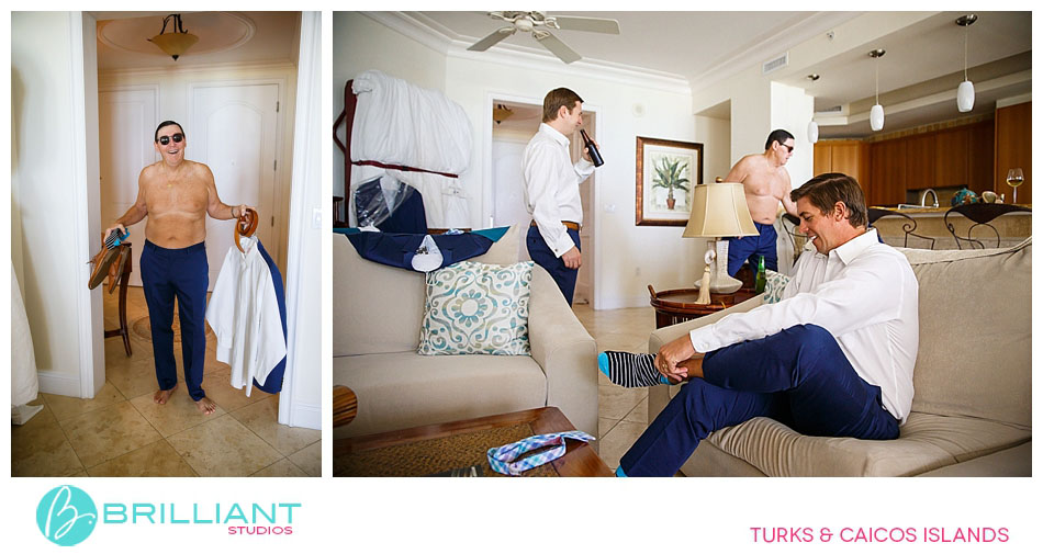 Kaylie And Sean'S Seven Stars Wedding 14 Turks and caicos__3991