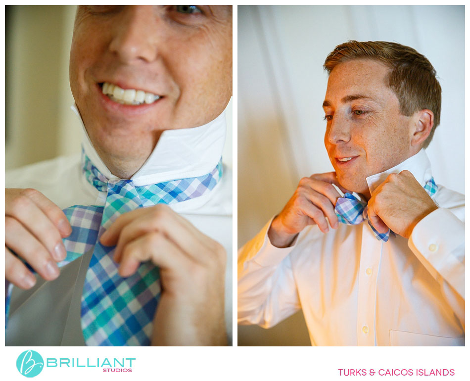 Kaylie And Sean'S Seven Stars Wedding 15 Turks and caicos__3992