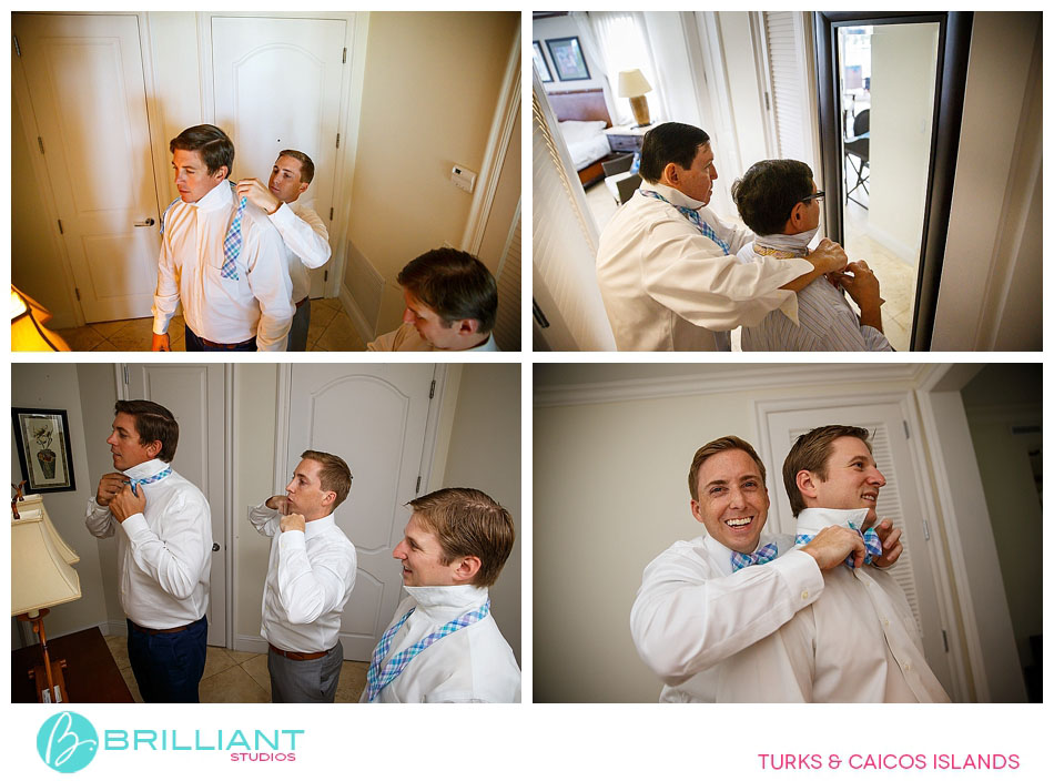 Kaylie And Sean'S Seven Stars Wedding 16 Turks and caicos__3993