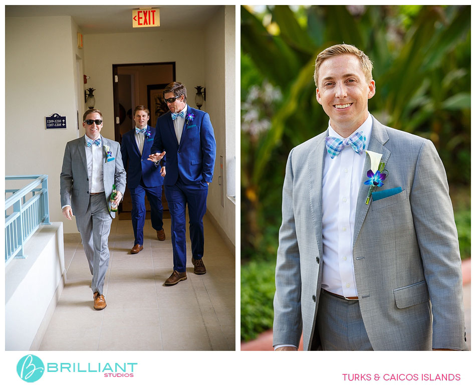 Kaylie And Sean'S Seven Stars Wedding 17 Turks and caicos__3994