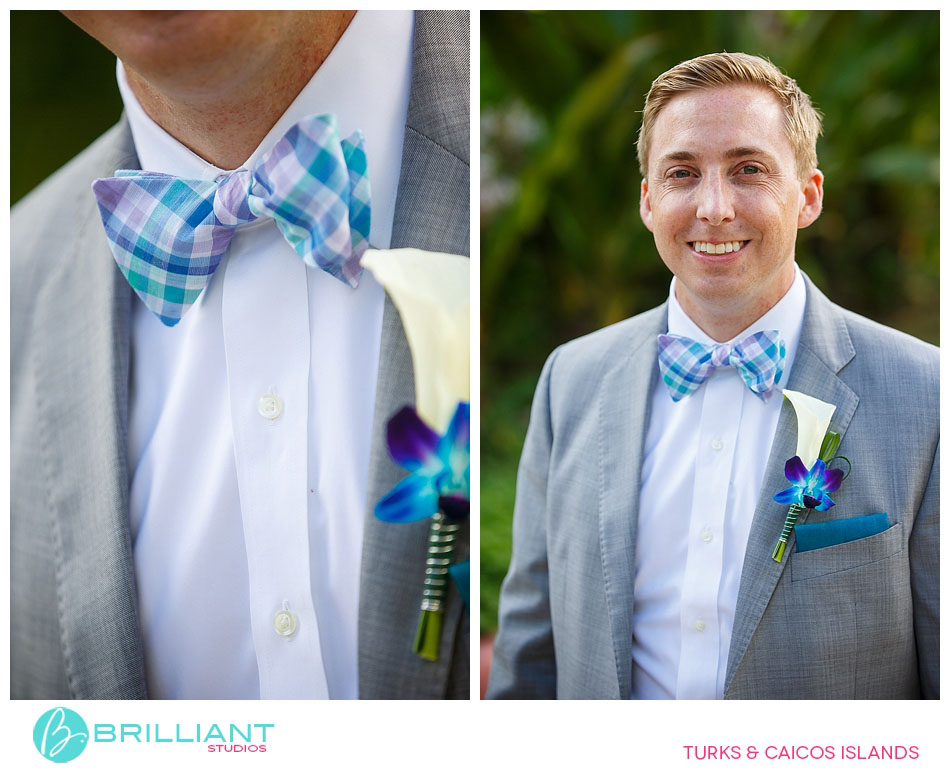 Kaylie And Sean'S Seven Stars Wedding 18 Turks and caicos__3995