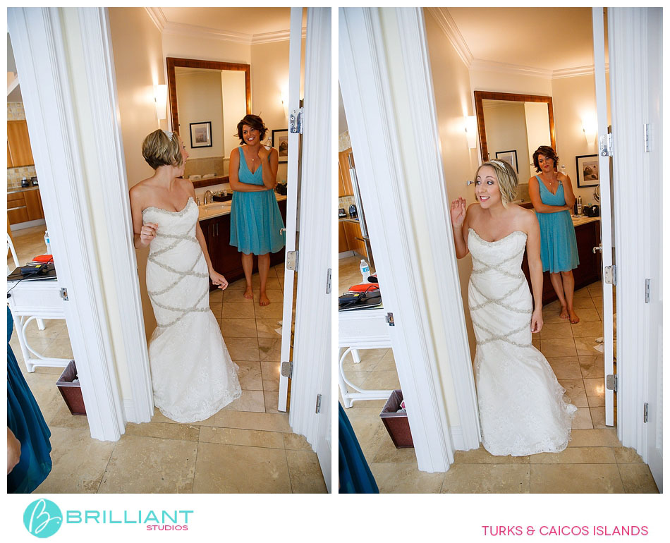 Kaylie And Sean'S Seven Stars Wedding 20 Turks and caicos__3997