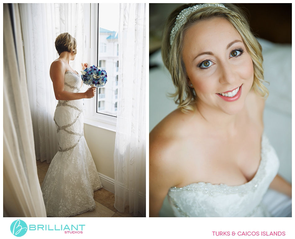 Kaylie And Sean'S Seven Stars Wedding 22 Turks and caicos__3999