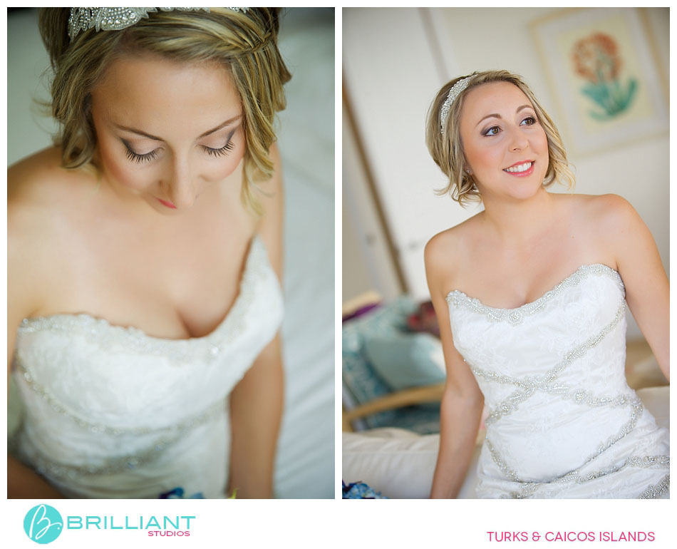 Kaylie And Sean'S Seven Stars Wedding 23 Turks and caicos__4000