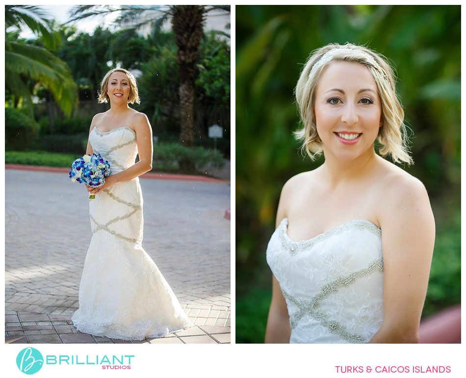 Kaylie And Sean'S Seven Stars Wedding 25 Turks and caicos__4002