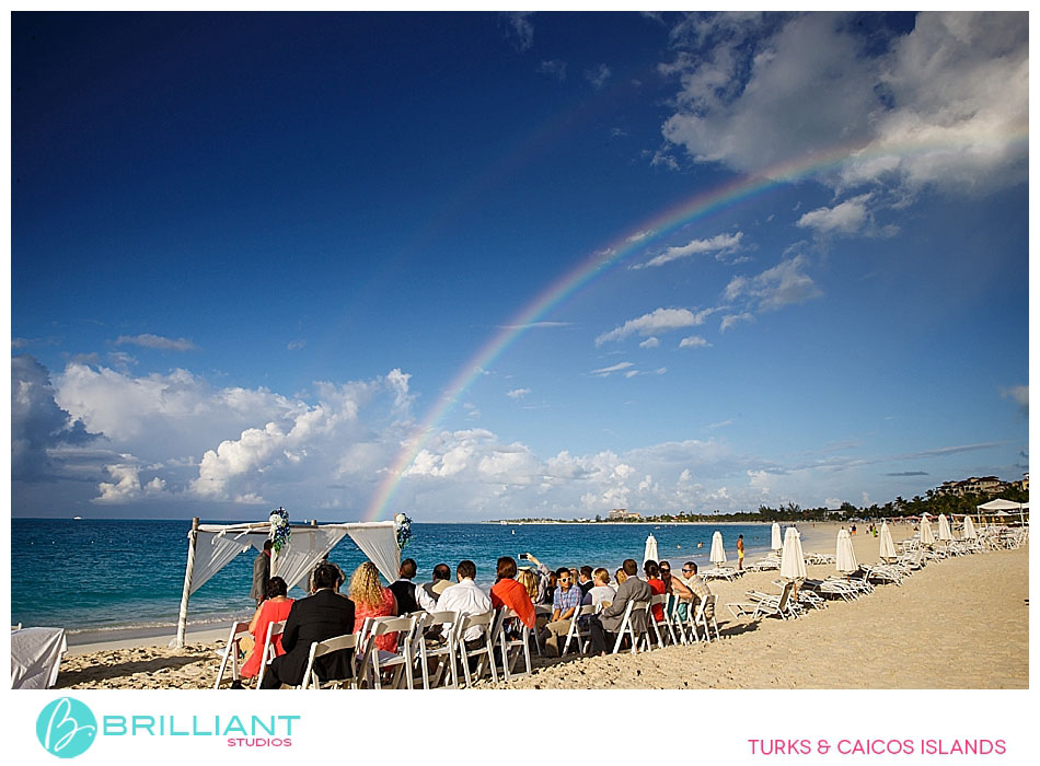 Kaylie And Sean'S Seven Stars Wedding 26 Turks and caicos__4003