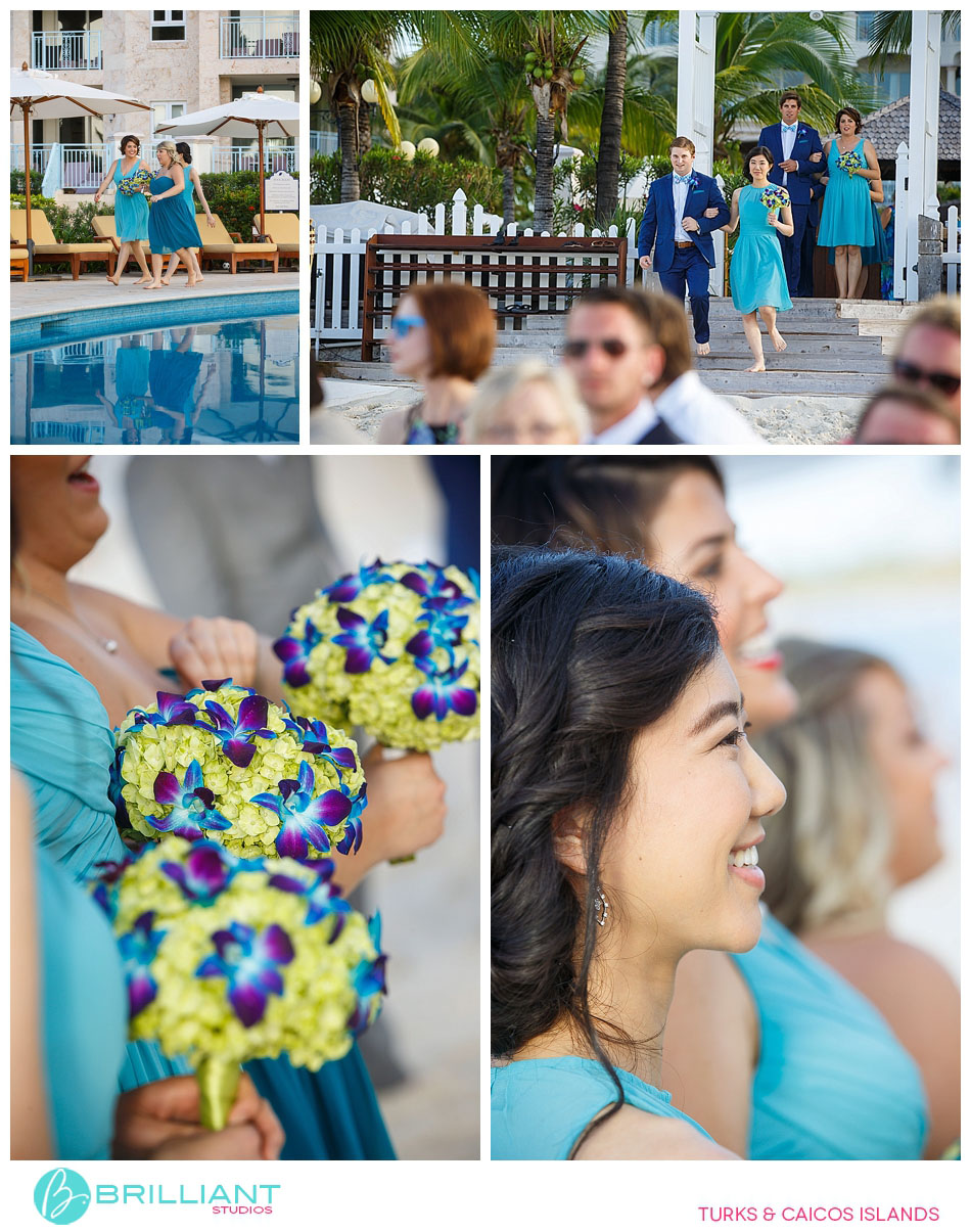 Kaylie And Sean'S Seven Stars Wedding 27 Turks and caicos__4004