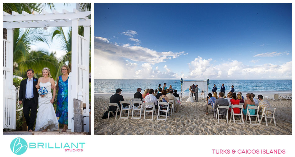 Kaylie And Sean'S Seven Stars Wedding 28 Turks and caicos__4005