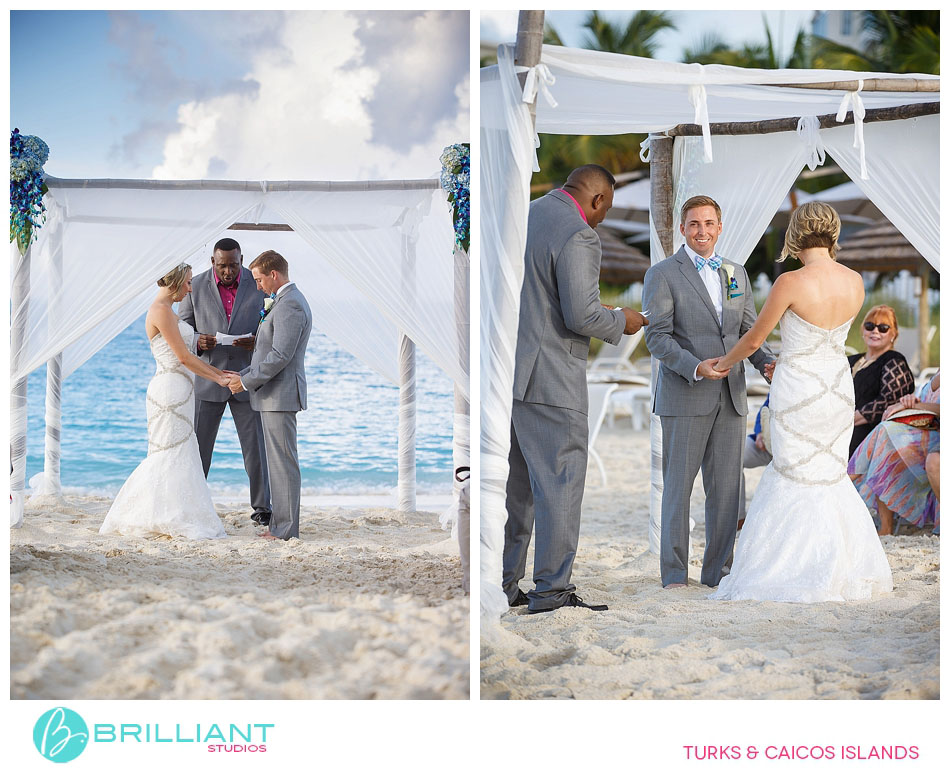 Kaylie And Sean'S Seven Stars Wedding 29 Turks and caicos__4006