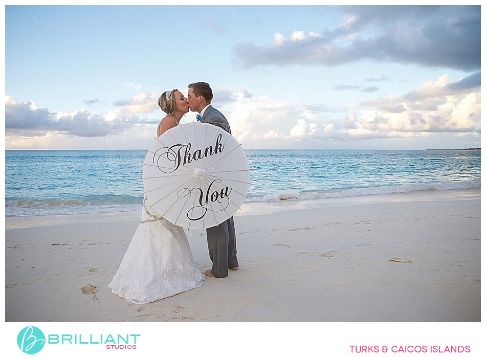 Kaylie And Sean'S Seven Stars Wedding 37 Turks and caicos__4014