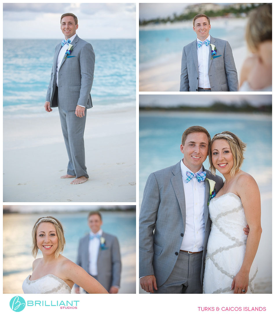 Kaylie And Sean'S Seven Stars Wedding 40 Turks and caicos__4017