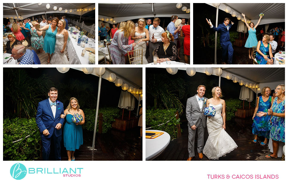 Kaylie And Sean'S Seven Stars Wedding 43 Turks and caicos__4020