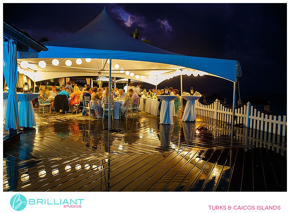 Kaylie And Sean'S Seven Stars Wedding 44 Turks and caicos__4021
