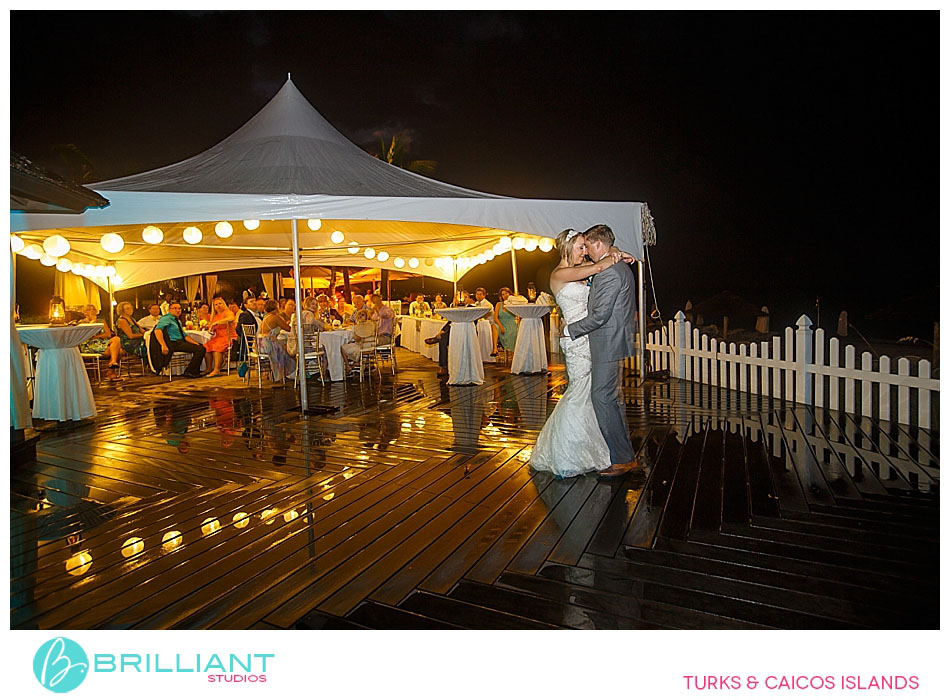 Kaylie And Sean'S Seven Stars Wedding 45 Turks and caicos__4022