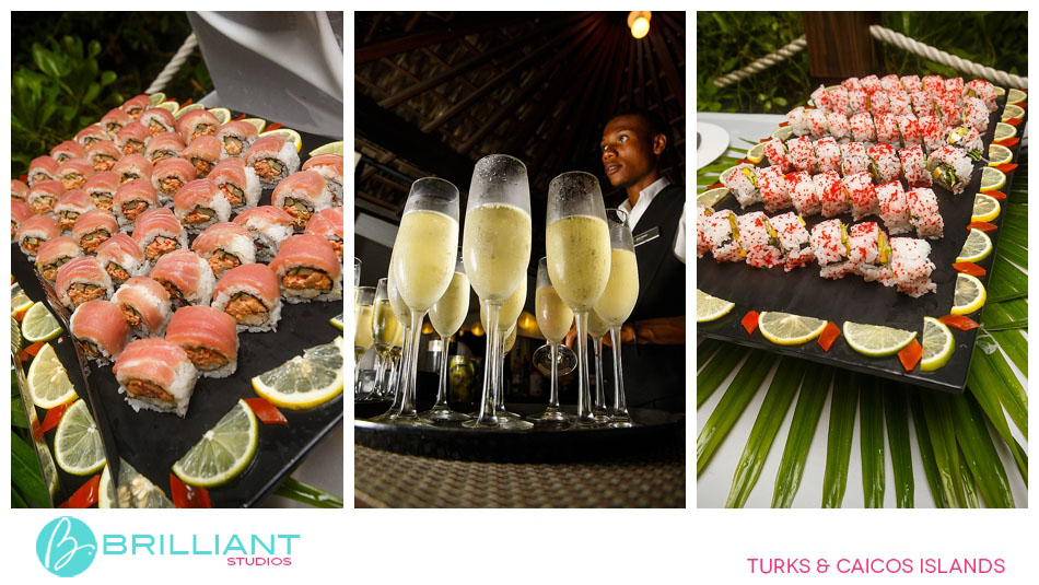 Kaylie And Sean'S Seven Stars Wedding 46 Turks and caicos__4023