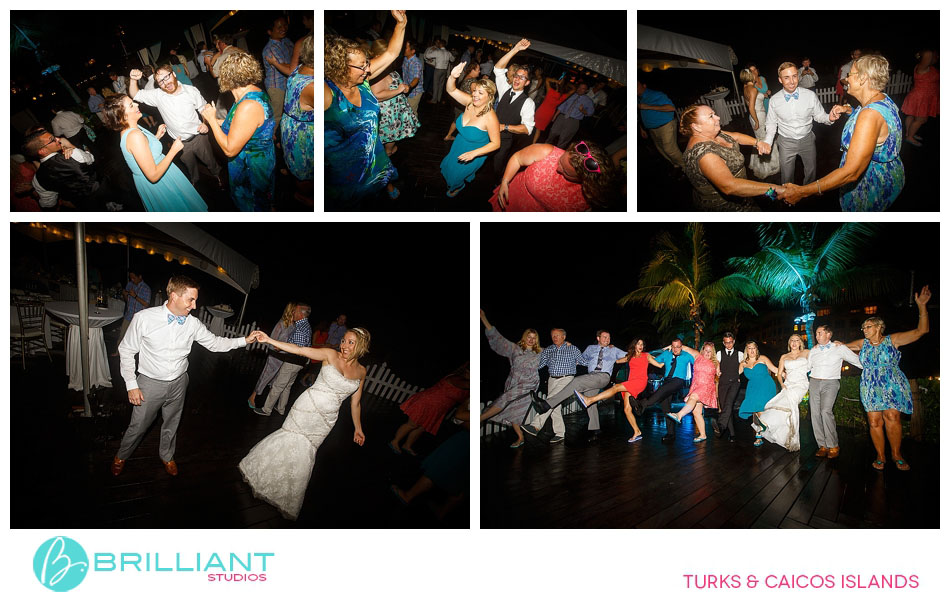 Kaylie And Sean'S Seven Stars Wedding 49 Turks and caicos__4026