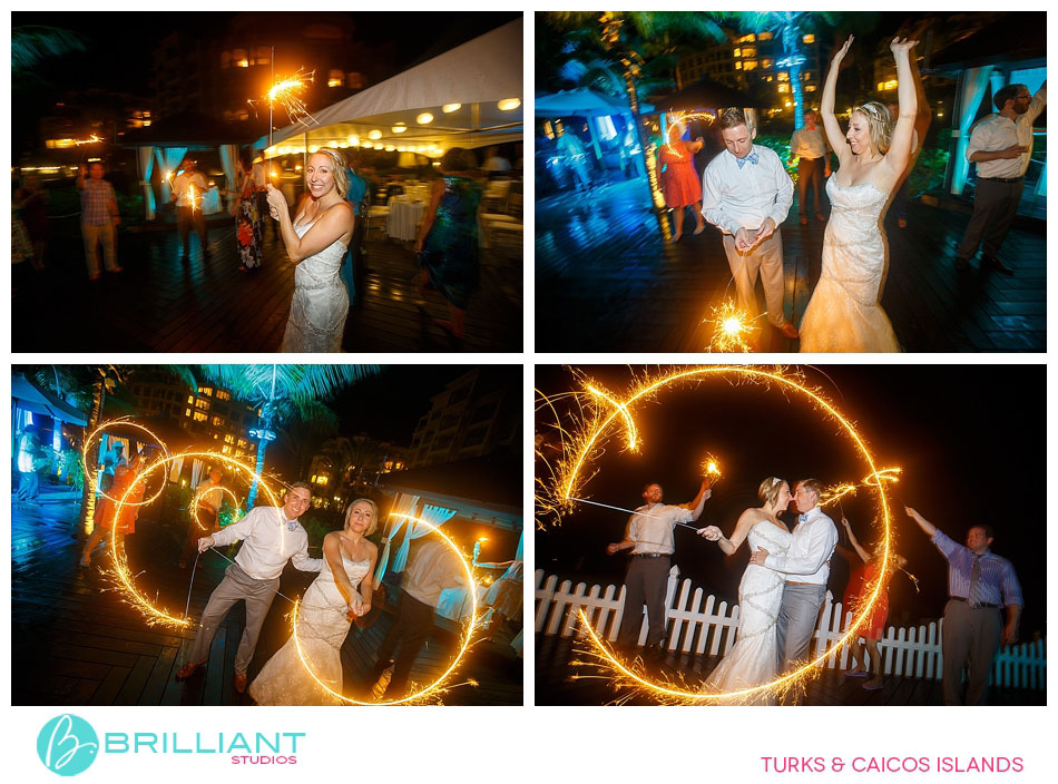 Kaylie And Sean'S Seven Stars Wedding 51 Turks and caicos__4028
